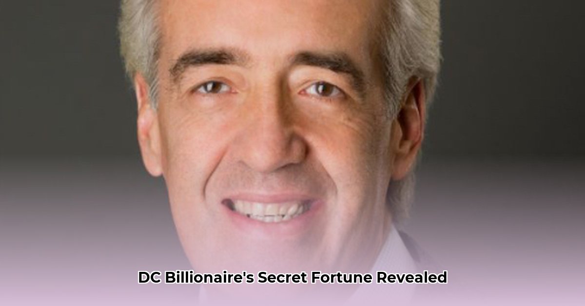 enrique-segura-net-worth